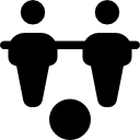 华昕琼