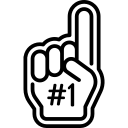 明贞梦