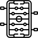 宁昂烁